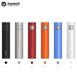 画像: Joyetech  - eGo Mega Twist バッテリー【電子タバコ／VAPE】