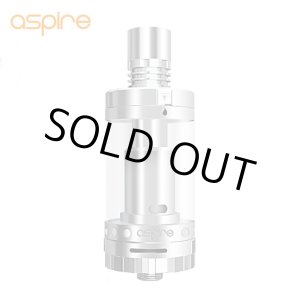 画像: Aspire - Triton2【電子タバコ／VAPEアトマイザー】