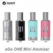 画像1: Joyetech - eGo ONE Mini アトマイザー (1)