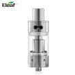 画像1: Eleaf - MELO 2 アトマイザー【温度管理用コイル付き】 (1)