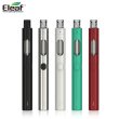 画像1: Eleaf - iCare 140【電子タバコ／VAPEスターターキット】 (1)