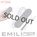 画像: SMiSS - EMILI LIGHT（エミリ・ライト）【電子タバコ・VAPEスターターキット】