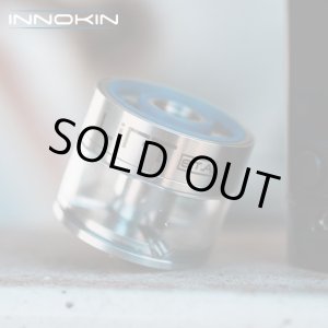 画像: Innokin - LIFT S.T.A. 【中〜上級者向け・電子タバコ／VAPE】