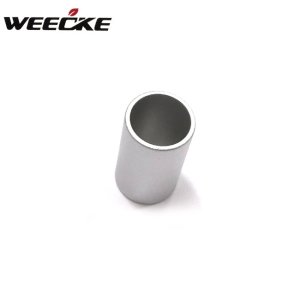 画像: Weecke - C VAPOR 専用ヒーティングチューブスペーサー