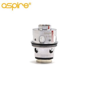 画像: Aspire - Proteus E-Hookah専用コイルヘッド（アップデートバージョン）