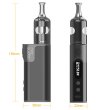 画像2: Aspire  - Zelos 50W 2.0 Kit 【温度管理機能付き・電子タバコ／VAPEスターターキット】 (2)