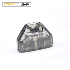 画像: Aspire - AVP 専用 POD 2個入り