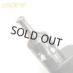 画像: Aspire - Nautilus2S ドリップチップ （Long Drip Tip）