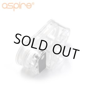 画像: Aspire - Cloudflask 専用 POD 1個入り