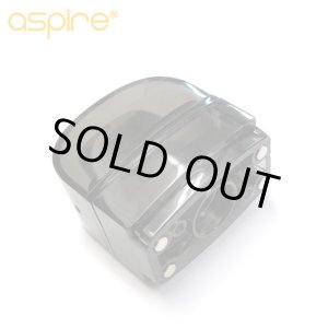 画像: Aspire - BP60 専用 POD 1個入り