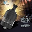 画像1: Vandy Vape - Berserker V2 MTL RTA 【中〜上級者向け・電子タバコ／VAPEアトマイザー】 (1)