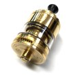 画像5: Vandy Vape - Berserker V2 MTL RTA 【中〜上級者向け・電子タバコ／VAPEアトマイザー】 (5)