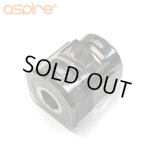 画像: Aspire - Nautilus Prime （アスパイア ノーチラス　プライム） 専用 POD 1個入り