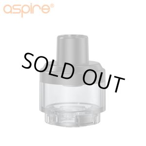 画像: Aspire - BP80 専用 POD 1個入り