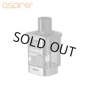 画像: Aspire - Nautilus Prime POD for BP Coil （アスパイア ノーチラス　プライム ポッド フォア　BPコイル）  1個入り