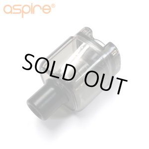 画像: Aspire - AVP CUBE 専用 POD 1個入り