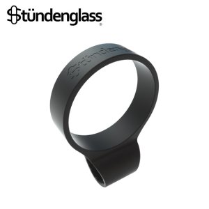 画像: （正規品） Stundenglass - Hose Clip グラビティボング & フーカー 専用 ホースクリップ 