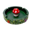 画像1: Mushroom Ashtray 灰皿 (1)