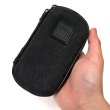 画像6: 【ニオイが漏れないバッグ】 Smokezilla - Small Storage Pouch パイプケース (6)