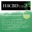 画像5: （すぐに使えるセット）Aztec - H4CRD  リキッド カートリッジ 0.5ml ヴェポライザーセット（H4CRD48% + CBD15% + CBN10% 配合） (5)