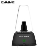 画像: Pulsar - Sipper Dual Use Dry Cup Vaporizer 卓上ヴェポライザー （510規格／CBD系カートリッジ ＆ ワックス兼用）