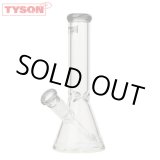 画像: TYSON 2.0 - Haymaker Beaker Bong タイソン2.0 ヘイメーカービーカーボング