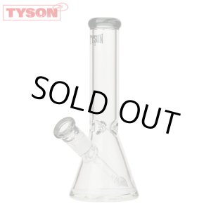 画像: TYSON 2.0 - Haymaker Beaker Bong タイソン2.0 ヘイメーカービーカーボング