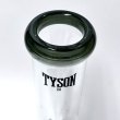 画像5: TYSON 2.0 - Haymaker Beaker Bong タイソン2.0 ヘイメーカービーカーボング (5)