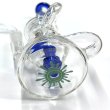 画像14: OOZE - Mini Recycler Dab Rig  ミニ リサイクラー ダブリグ (14)