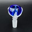 画像6: Dragon Claw Glass on Glass Bowl - ガラスボング　水パイプ用　火皿 ／ 14mm オス型 (6)