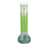 画像: KLEAR Kryptonite パイプクリーナー270ml