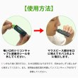 画像13: （禁煙にオススメ）HiLIQ - HiNIC UTIME NANO 喉にガツンとくる使い捨てVAPE・電子シーシャ (13)