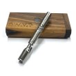 画像4: Dynavap - THE M7 ダイナバップ エムセブン スターターキット（シャグ・タバコ用 アナログ ヴェポライザー） (4)