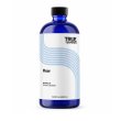 画像2: True Terpens - Flow Liquidizer 希釈用 テルペン リキダイザー オイル  5ml ／ 1oz／ 4oz (2)