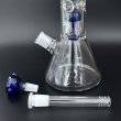 画像7: Big Bubble 6 Tree Ice Bong ビッグバブル 6ツリー アイスボング 29cm (7)