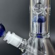 画像3: Big Bubble 6 Tree Ice Bong ビッグバブル 6ツリー アイスボング 29cm (3)