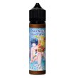 画像1: Koi-Koi - 青短 アジアンフルーツティー 60ml【VAPE・電子タバコ・電子シーシャ用リキッド】 (1)