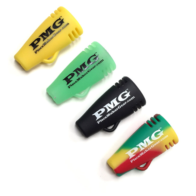 シリコンワンヒッター「PMG SILICONE ONE-HITTER」