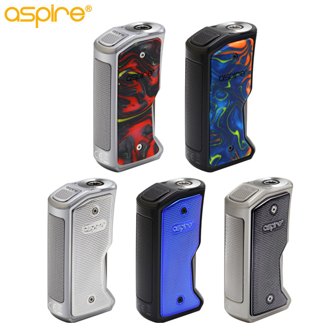 在庫品即日出荷 VAPE Coil Father Squonk Mini B スコンカー - 小物